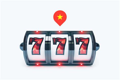 Best Gambling Ads Examples in 2024 — RichAds Blog.
